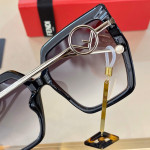 Gafas de sol Fendi FF0410