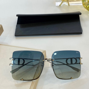 Gafas de sol Dior 0237