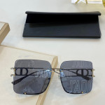 Солнцезащитные очки Dior 0237