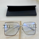 Солнцезащитные очки Dior 0237