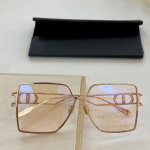 Солнцезащитные очки Dior 0237