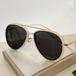 Gafas de sol Fendi FF0418