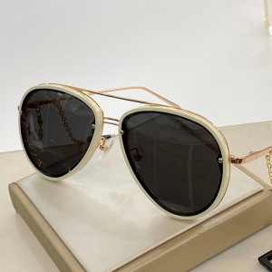 Gafas de sol Fendi FF0418