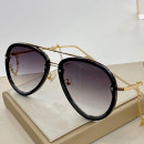 Gafas de sol Fendi FF0418