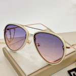 Gafas de sol Fendi FF0418
