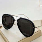 Gafas de sol Fendi FF0418