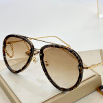 Gafas de sol Fendi FF0418