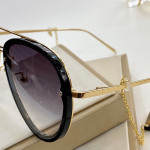 Gafas de sol Fendi FF0418