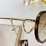 Gafas de sol Fendi FF0418