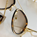 Gafas de sol Fendi FF0418