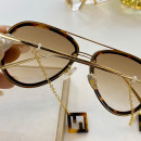 Gafas de sol Fendi FF0418