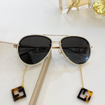 Gafas de sol Fendi FF0418
