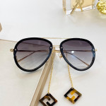 Gafas de sol Fendi FF0418