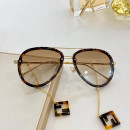 Gafas de sol Fendi FF0418