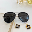 Gafas de sol Fendi FF0418