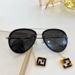 Gafas de sol Fendi FF0418