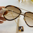 Gafas de sol Fendi FF0418