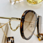 Gafas de sol Fendi FF0418