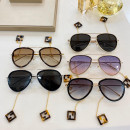 Gafas de sol Fendi FF0418