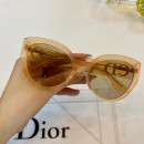 Gafas de sol Dior DF