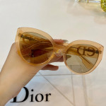 Gafas de sol Dior DF