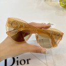 Gafas de sol Dior DF