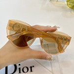 Gafas de sol Dior DF