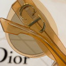 Gafas de sol Dior DF