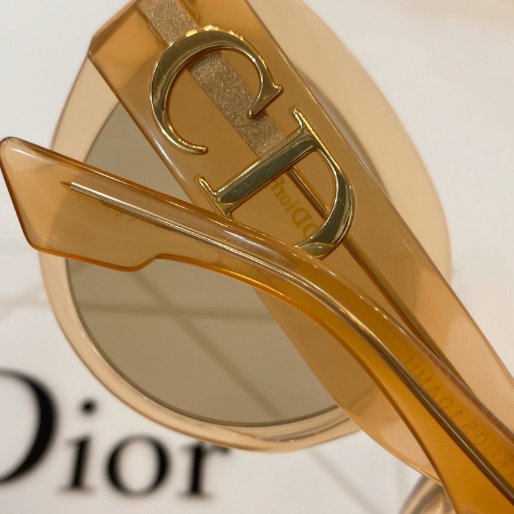 Gafas de sol Dior DF
