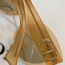 Gafas de sol Dior DF