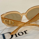 Gafas de sol Dior DF