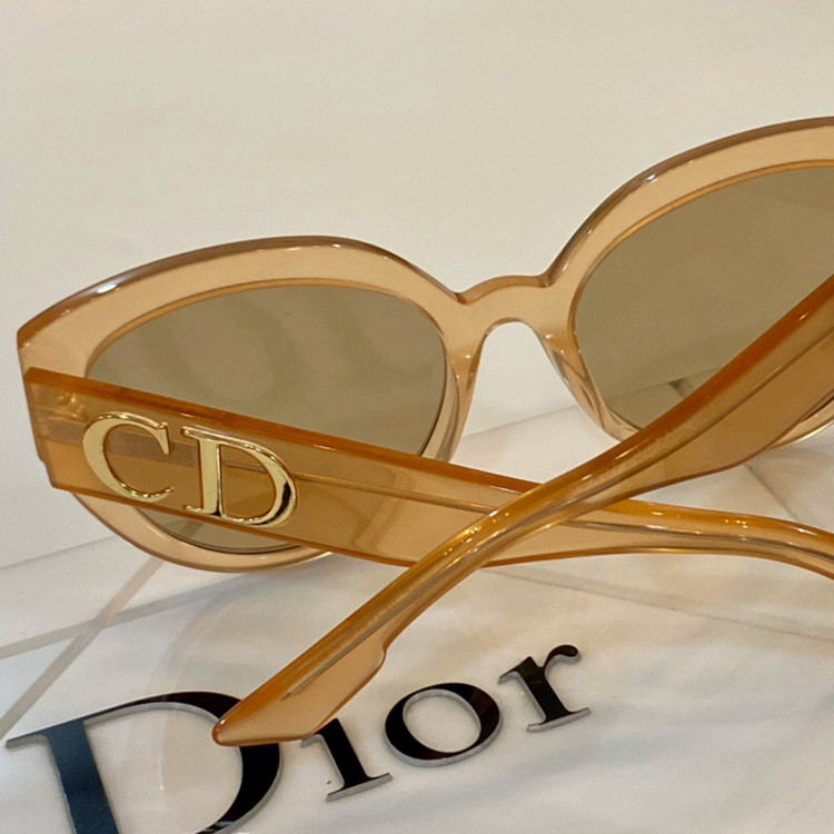 Gafas de sol Dior DF
