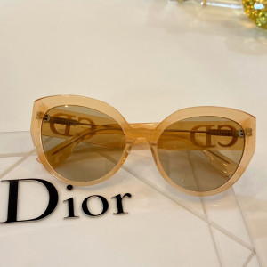 Gafas de sol Dior DF