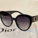 Gafas de sol Dior DF