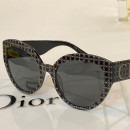 Gafas de sol Dior DF