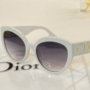 Gafas de sol Dior DF