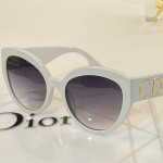 Gafas de sol Dior DF