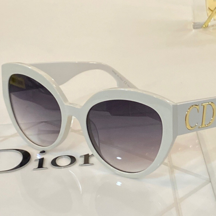 Gafas de sol Dior DF
