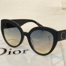 Gafas de sol Dior DF
