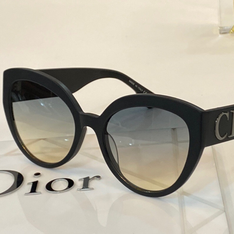 Gafas de sol Dior DF