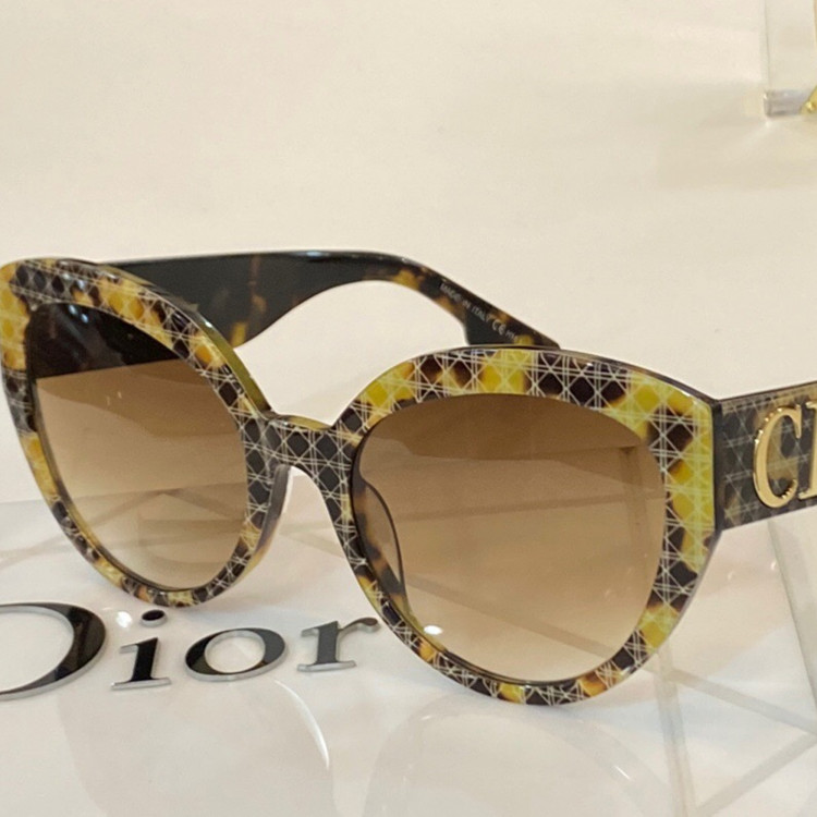 Gafas de sol Dior DF