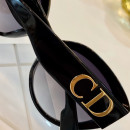 Gafas de sol Dior DF