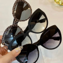 Gafas de sol Dior DF