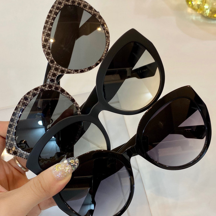 Gafas de sol Dior DF