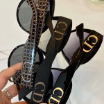 Gafas de sol Dior DF