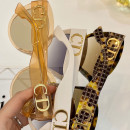 Gafas de sol Dior DF