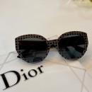 Gafas de sol Dior DF