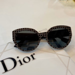 Gafas de sol Dior DF