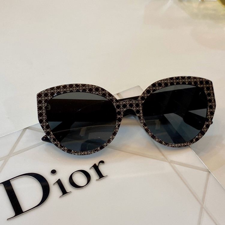 Gafas de sol Dior DF