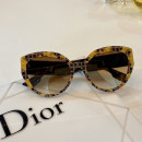 Gafas de sol Dior DF
